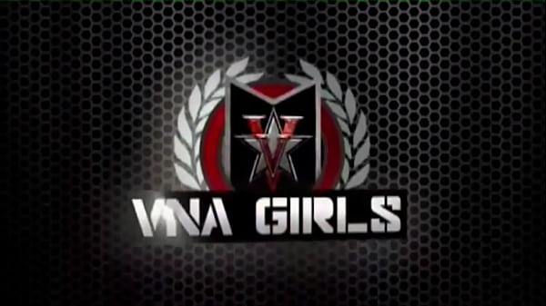 Lotion & Pussy Play! Jenevieve Hexxx & Charlotte Sartre Get Slippery and Fuck Each Other Wild!