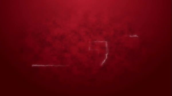 Nela Decker – TIED 100%Hell (very rough) with TP and extreme fisting WET