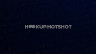 Petite Slut Selina Imai Meets Up With Bryan Gozzling For Extreme Sex!