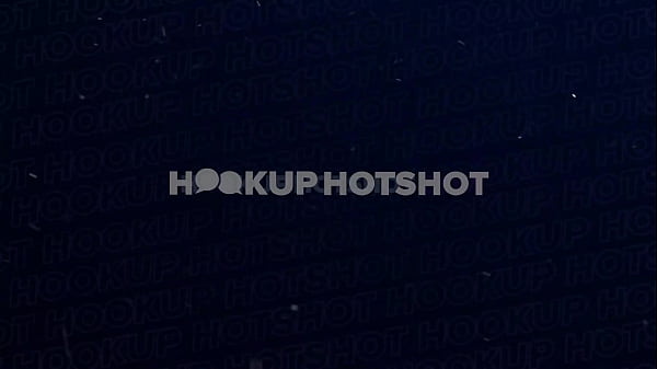 Petite Slut Selina Imai Meets Up With Bryan Gozzling For Extreme Sex!