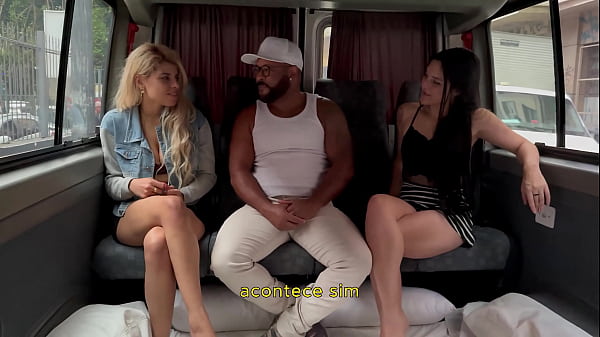 prolapse squirting anal van orgy