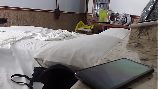 Quer participar das festas do produtor El Toro De Oro (Produtor) !!!!! adiciona Eltoro de Oro  Paty Bumbum e casal de primos ( manda seu contato )