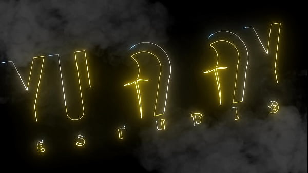 Sensual Mina K getting fucked by 3 big cocks with intense DAP ,DP and rimming