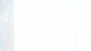 Tiffany Watson Anal Squirting Madness