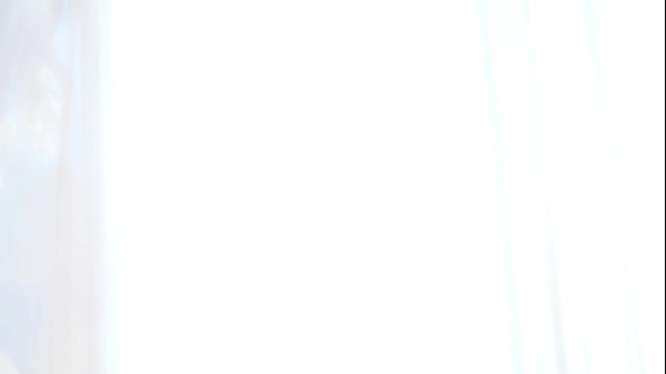 Tiffany Watson Anal Squirting Madness