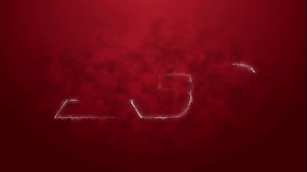 Vittoria Divine – 100% Hell (very rough) DAP with extreme anal fisting and piss