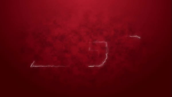 Vittoria Divine – 100% Hell (very rough) DAP with extreme anal fisting