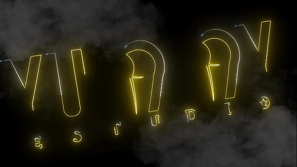 Yummy Estudio welcomes Young exotic Jasminy Villar to take a rough fucking with DAP 0% Pussy with four big cocks