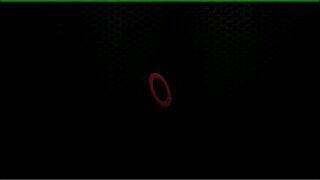 Asian BBW Maxine X Gets Strap-On Fucked By Redhead Lesbian Lily Cade!