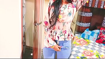 Badaim6 – Indian College Girl Natural Big Brinjal Cock Squirting Orgasm FUCK HARDCORE