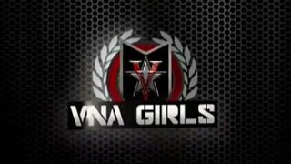 Big Ladies In Lingerie Love Vibrator Play Until Rome Major Appears!