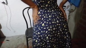 Bra eka nathuw wadat giya shashi kella