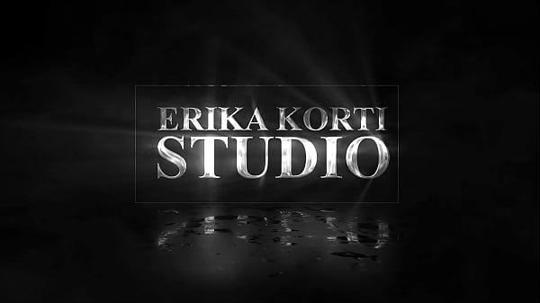 [Full wet two-hour version] 10on1 WET ULTRA GANGBANG! TOTAL ANAL HELL! Destroying Natasha’s Asshole With Anal Fisting DAP TAP And Drinking Piss Only Anal EKS666P12