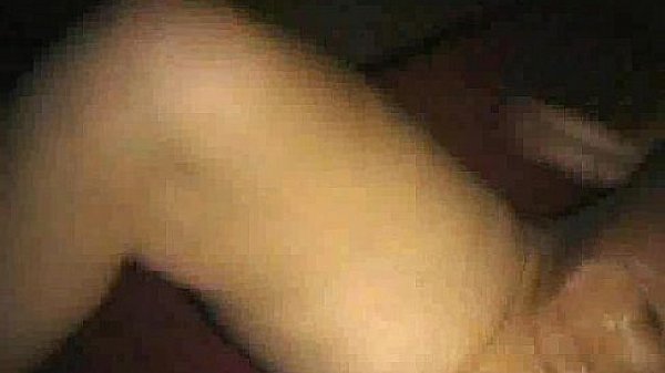 Hot amateurs fucking