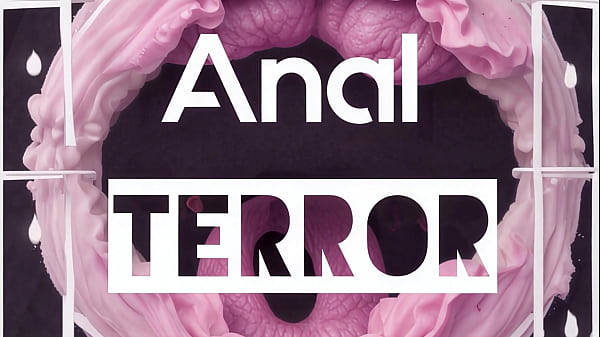 Jennifer Lol – Sexy Babe Gets What She Wants – Big Black Cock Fucks Her Ass and Pisses in Her Mouth (part 1)