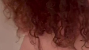 Join me  in the Shower💦🍑