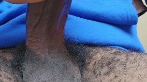 Just having a bit of fun.