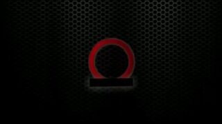 Mature BBW Sara Jay & Lesbian Puma Swede Having So Much Fun!