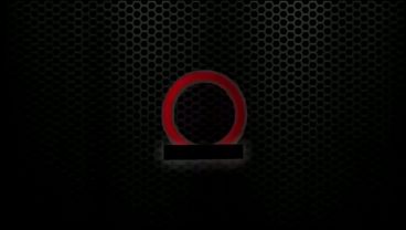 Mature BBW Sara Jay & Lesbian Puma Swede Having So Much Fun!