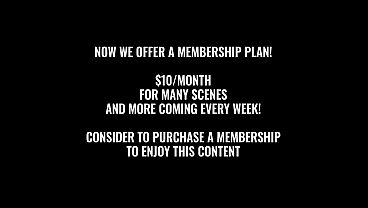 P-Sluts Vol.76 starring Sensual boxer Kyra Sex Vs Alice Maze in 4 on 2 orgy with DAP 0% Pussy , fisting, squirting, Puk3 and cum swallow