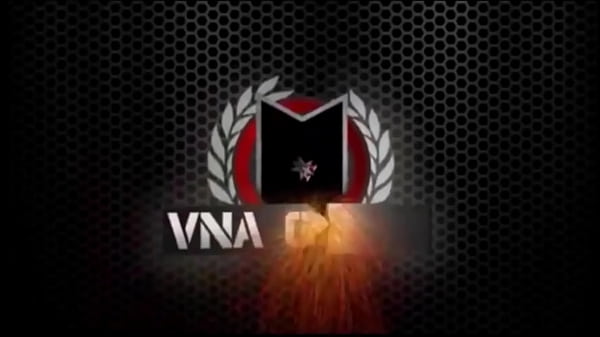 Party Lesbians Joslyn Jane Maggie Green & Angelina Castro Try That Toy!