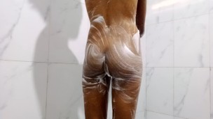 PORNPLUS Petite Stripper Babe Rides Hard Cock In The VIP Room