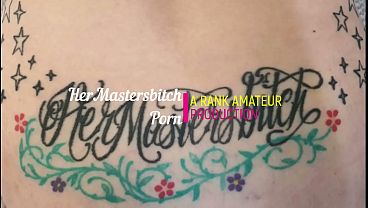 Public Pissing fun on the way home from the restaurant. Comedy