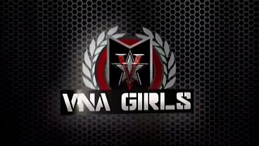 Rome Major Rails Ling Ling’s Wet BBW Holes Like a Beast!