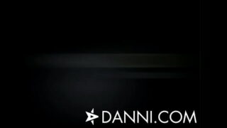 Shay Laren – Strapless Seduction