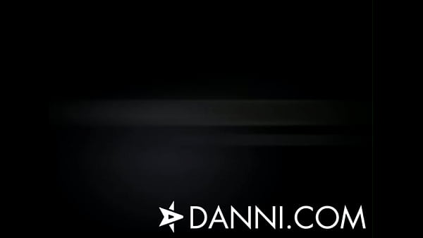 Shay Laren – Strapless Seduction