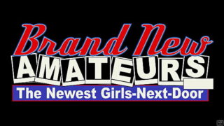 Skinny Inked Blonde Jackie And Busty Exotic Trinity Tit And Dick Sucking!