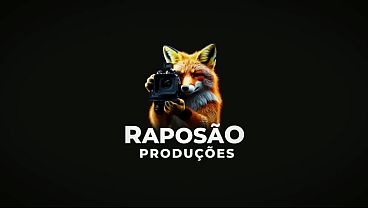 suruba de natal papai noel fez a festa completo no red