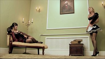 They’ve been friends for awhile, and always make dudes cum twice as hard when they fuck…