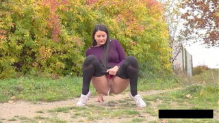 Tiny Tina ReturnsFor A Good Piss