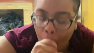 Turning her out part 2