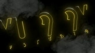 Yummy Estudio XXX mas Orgy 2026 – hardcore christmas with Madison Stil and OliviaQueen assfucked together in hot 2 on 2 (Anal, DP,)