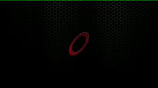 Asian MILF Maxine X Gets Tied To The Staircase To Pleasure Velvet Skye