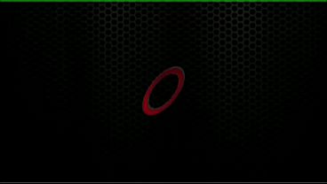 Asian MILF Maxine X Gets Tied To The Staircase To Pleasure Velvet Skye