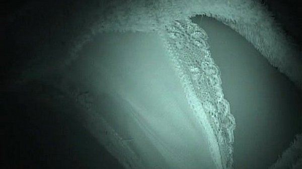 corrida en las bragas.MP4