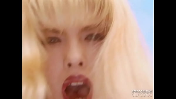 DP’ed by the Slaves