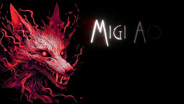 Extreme anal dilation and a big toy in my neighbor’s ass.