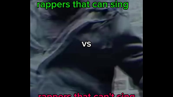 I can’t believe I gave her a whole 10 hour documentary  #fyp #fyoupage #viral