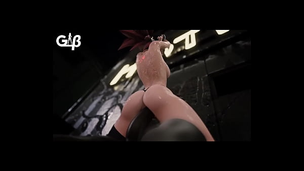 KD/A Akali: Erotic Video