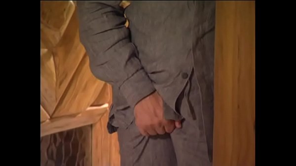 La contessa e l’orfanella (Film Completo)