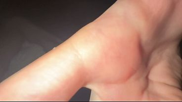 Lazy Sunday Afternoon Is Perfect For A Long Edge