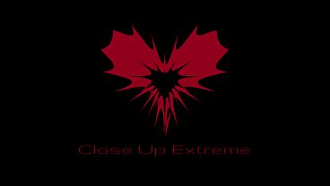 Liliths classic peehole penetrations