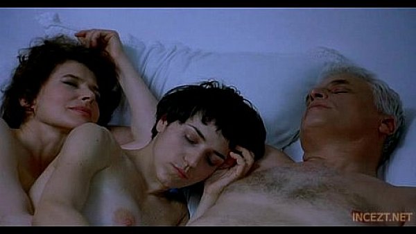 Mainstream Naughty Sex