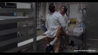 Michelle Borth – Tell Me You Love Me