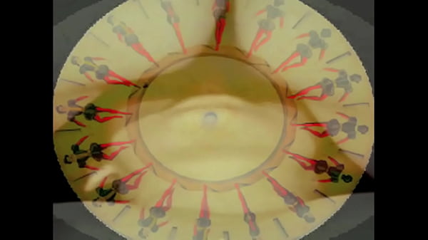 retro erotic drawings