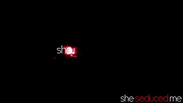 SHESEDUCEDME The Breakup She Was Waiting For